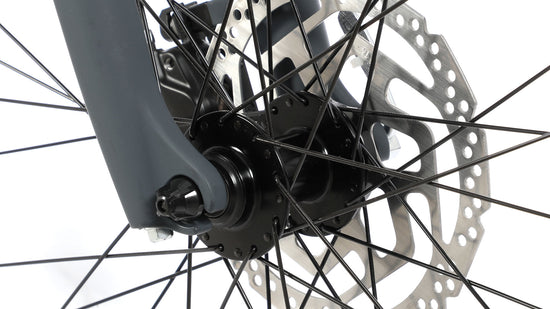 Compel CR 700 online kaufen Fabrik Onlineshop