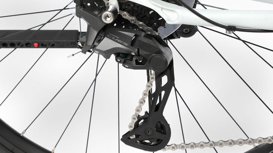 Compel CR 700 online kaufen Fabrik Onlineshop