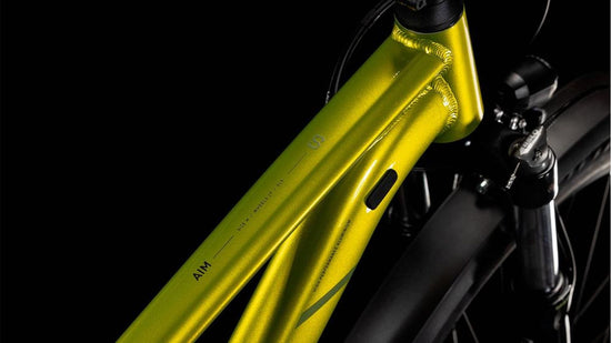 Cube Aim SLX Allroad 29 online kaufen Fabrikpreis