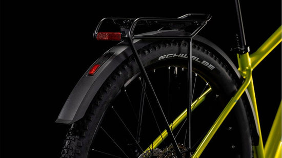 Cube Aim SLX Allroad 29 online kaufen Fabrikpreis