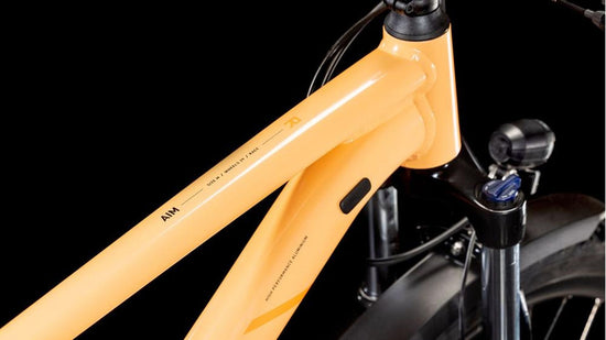 Cube Aim Race Allroad 29 online kaufen Sonderangebot