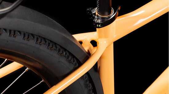 Cube Aim Race Allroad 29 online kaufen Sonderangebot