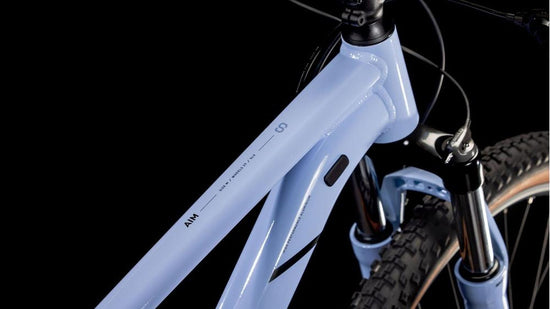 Cube Aim SLX 29 online kaufen Rabatt