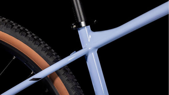 Cube Aim SLX 29 online kaufen Rabatt