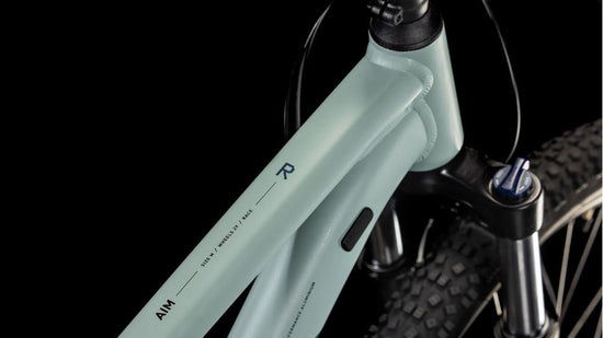 Cube Aim Race 29 online kaufen Versandkostenfrei