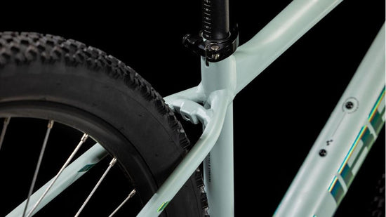 Cube Aim Race 29 online kaufen Versandkostenfrei
