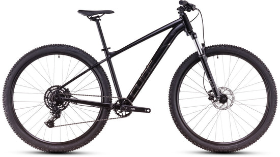 Cube Aim Pro 29 online kaufen Flash Sale
