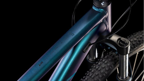 Cube Aim One 29 Zoll online kaufen Begrenztes Angebot