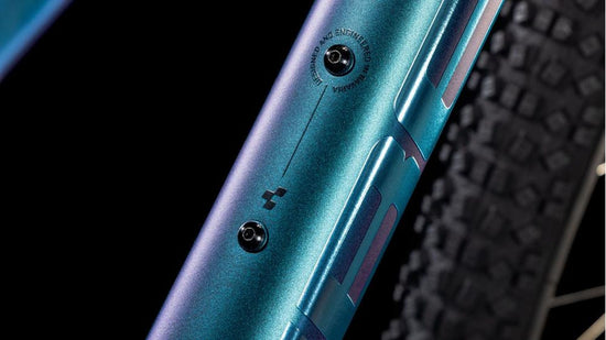 Cube Aim One 29 Zoll online kaufen Begrenztes Angebot
