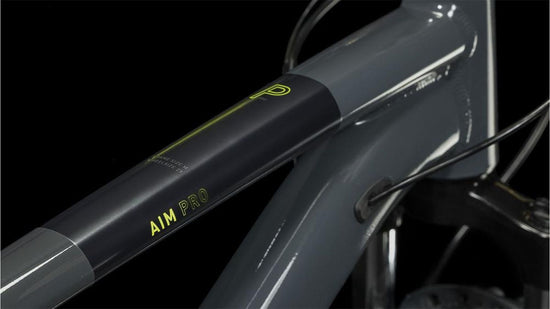 Cube Aim Pro 29 online kaufen Online Shopping