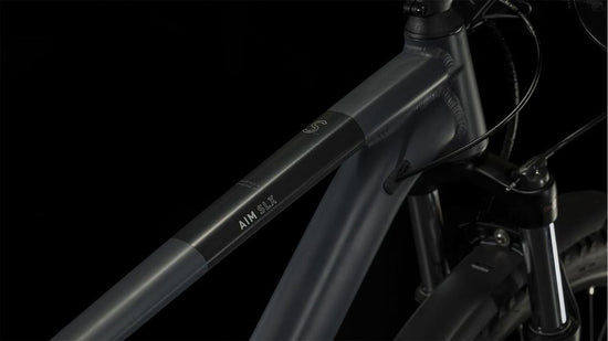 Cube Aim SLX Allroad 29 online kaufen Saisonschlussverkauf