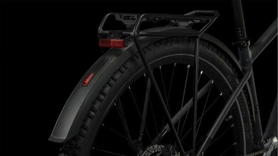 Cube Aim SLX Allroad 29 online kaufen Saisonschlussverkauf