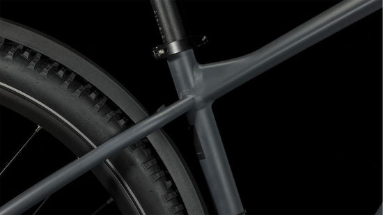 Cube Aim SLX Allroad 29 online kaufen Saisonschlussverkauf