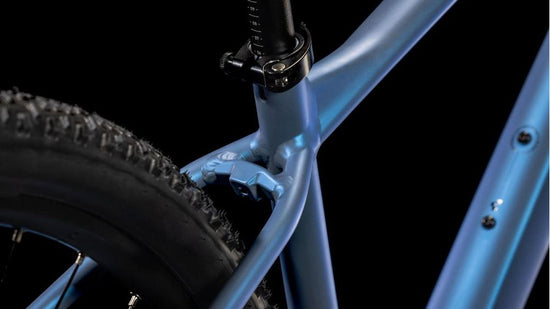 Cube Reaction SLX 29 online kaufen Black Friday