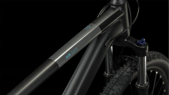Cube Aim Race 29 online kaufen Cyber Monday
