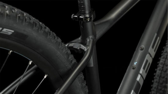 Cube Aim Race 29 online kaufen Cyber Monday