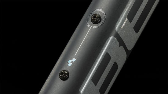 Cube Aim Race 29 online kaufen Cyber Monday
