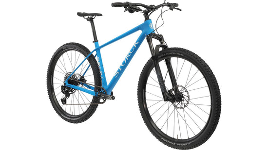 Storck Rebel Race.1 online kaufen Osterangebot