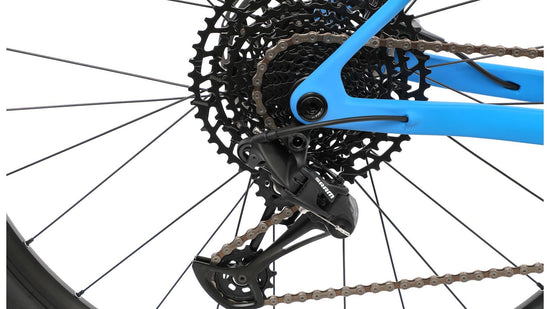 Storck Rebel Race.1 online kaufen Osterangebot