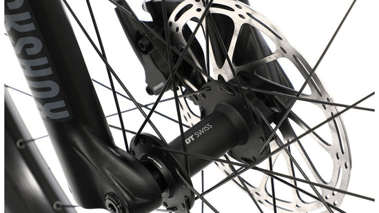 Storck Rebel Race.1 online kaufen Osterangebot