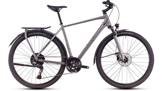 Cube Kathmandu EXC online kaufen Valentinstagsangebot