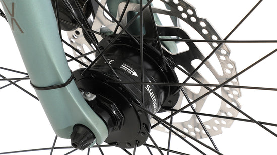 Compel XRC 700 online kaufen Heißer Verkauf