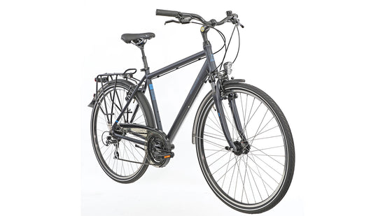 Bicycles EXT 500 online kaufen Top Angebot