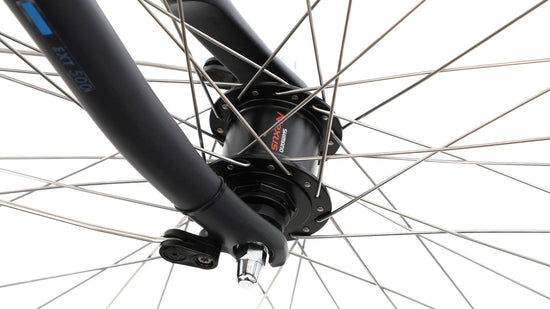 Bicycles EXT 500 online kaufen Top Angebot