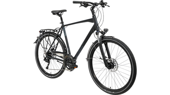 Bicycles EXT 600 online kaufen Neueste Mode