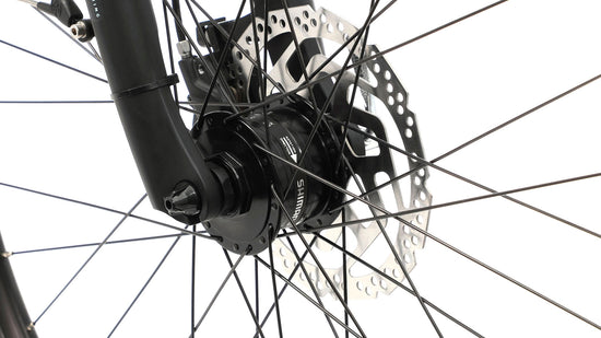 Bicycles EXT 600 online kaufen Neueste Mode
