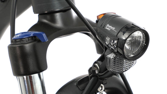 Bicycles EXT 600 online kaufen Neueste Mode