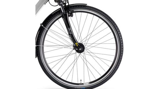 Winora Domingo 21 online kaufen Online Outlet