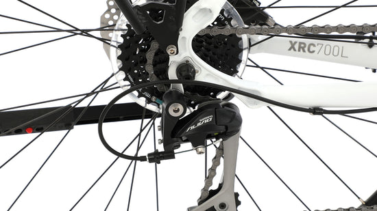 Compel XRC 700 L online kaufen Exklusive Angebote