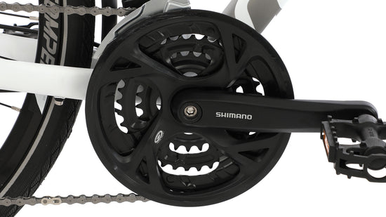 Compel XRC 700 L online kaufen Exklusive Angebote
