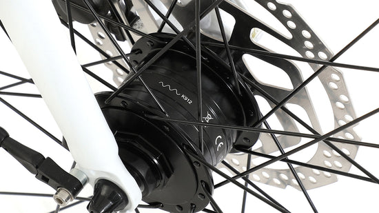 Compel XRC 700 L online kaufen Exklusive Angebote