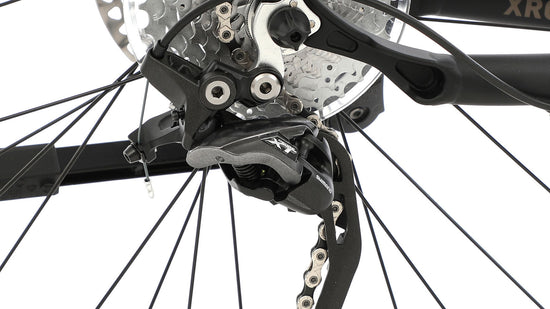 Compel XRC 1500 online kaufen Blitzangebot