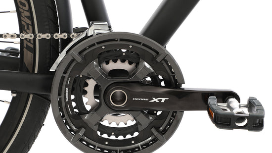 Compel XRC 1500 online kaufen Blitzangebot