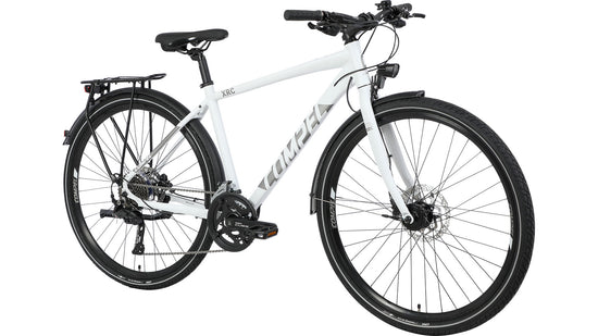 Compel XRC 700 L online kaufen Große Rabatte