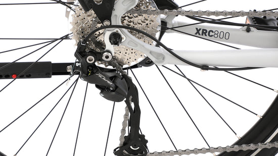 Compel XRC 800 online kaufen Neuheiten