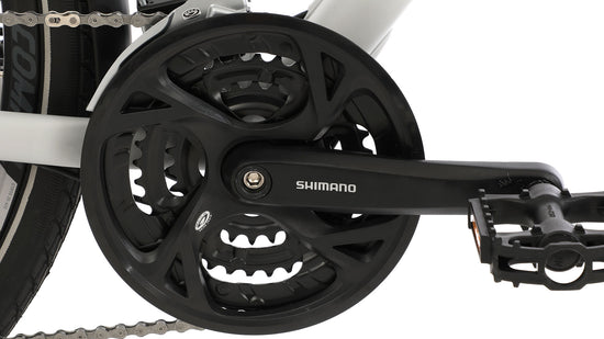 Compel XRC 800 online kaufen Neuheiten