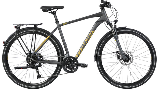 Compel XRC 600 online kaufen Bestseller