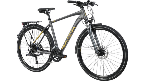Compel XRC 600 online kaufen Bestseller