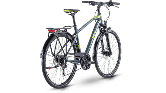 Raymon TourRay 3.0 online kaufen Saisonale Angebote
