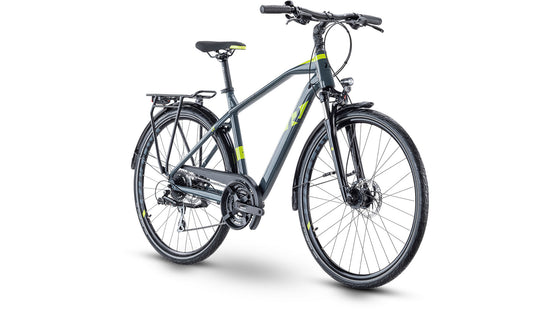 Raymon TourRay 3.0 online kaufen Saisonale Angebote