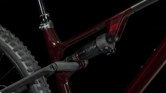 Cube AMS ONE11 C:68X Pro 29 online kaufen VIP-Rabatte