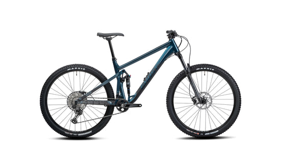 Ghost Riot Trail 29 online kaufen Super Sparpreis