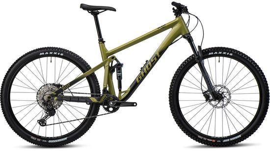 Ghost Riot Trail 29 online kaufen Super Sparpreis