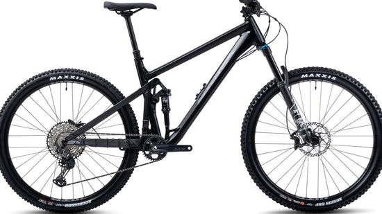 Ghost Riot Trail Essential 29 online kaufen Letzte 3 Tage