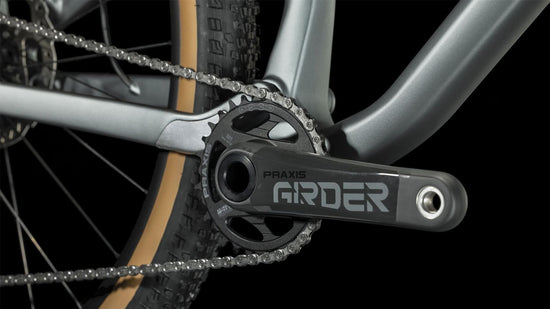 Cube AMS ONE11 C:68X TM 29 online kaufen Letzter Tag