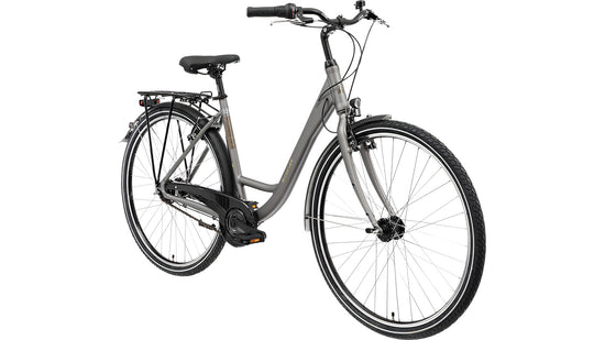 Bicycles Almeria L Wave online kaufen Bis zu 60% Rabatt